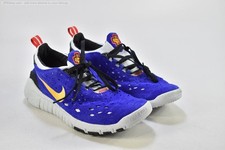 Nike Free Trail Herren Sportschuhe Sneaker  EUR 42,5 Nr. 25-O 1556