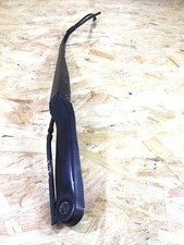 345741 Wischerarm links vorne