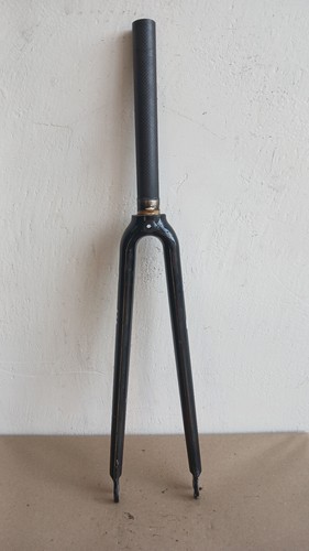 Prolite vollcarbon rennrad - prolite,