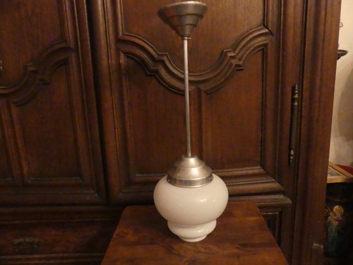 Original bauhausstil - original,