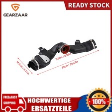 Luftmassenmesser Für