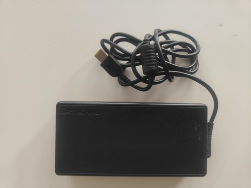 Original lenovo 170w netzteil - lenovo,