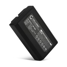 Akku für Nikon Coolpix 8700