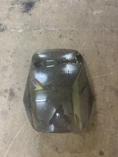 Honda XL 600 V Transalp PD06 Windschild Scheibe