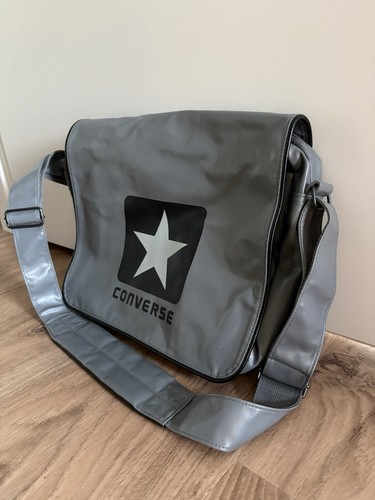 Converse reporter bag - converse,