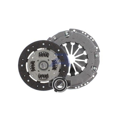 Kupplungssatz aisin - kupplungssatz,