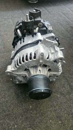 Original bmw 5er g60 - original,