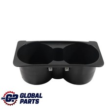 Land Rover Discovery 4 L319