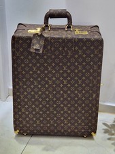 Louis vuitton vintage - vuitton,