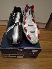 Umbro Fussballschuhe Kinder