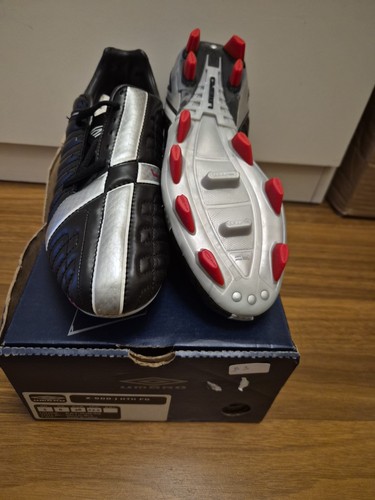 Umbro fussballschuhe kinder - umbro,