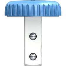 Gedore Drehmomentschlüssel