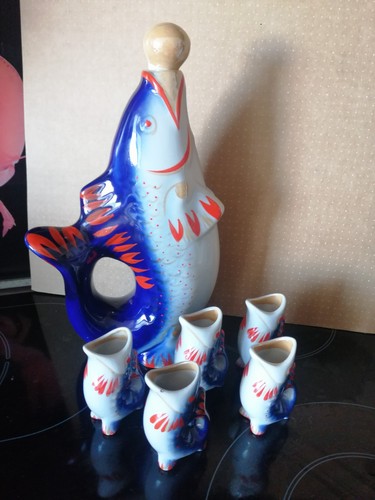 Schnapsflasche likörflasche - schnapsflasche, /