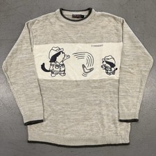 Vintage 90s Iceberg History