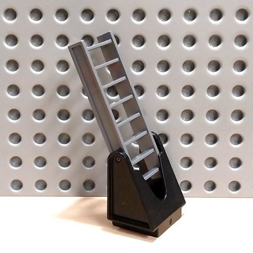 Lego duplo klappleiter - duplo,