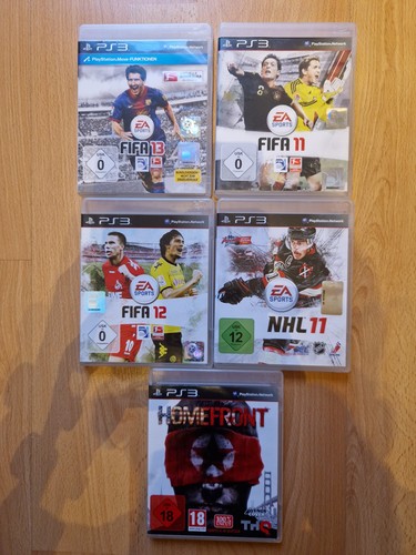 Ps3 playstation - ps3,