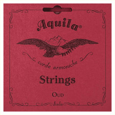 Aquila Corde Oud 1O |