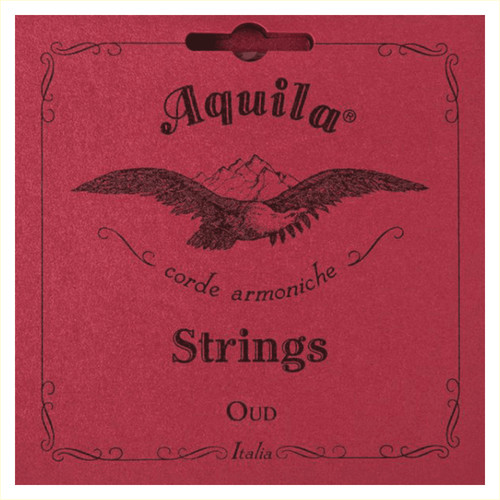 Aquila corde oud - corde,