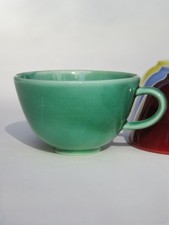 Tasse hedwig bollhagen form - tasse,