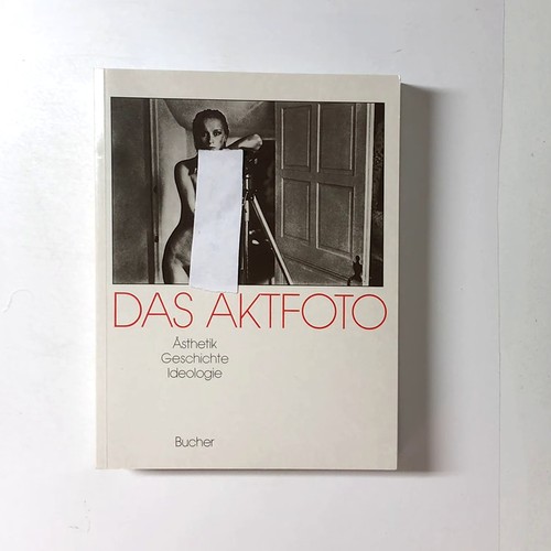 Das aktfoto ansichten - ansichten, vom
