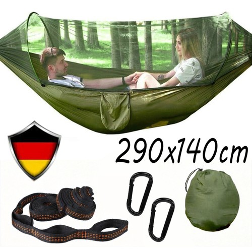 Hängematte outdoor mit - outdoor,