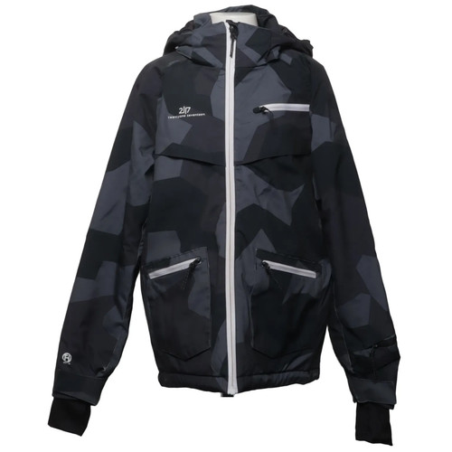 2117 sweden skijacke - sweden,,