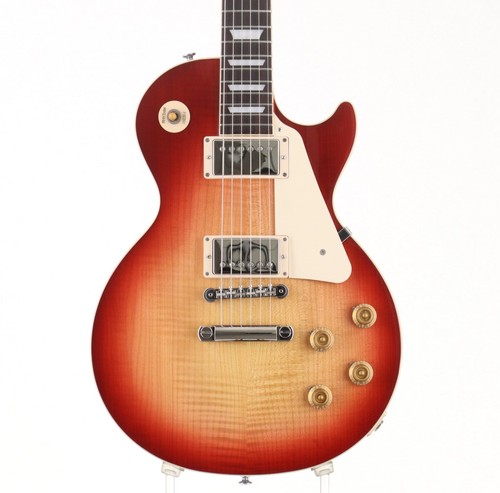 Gibson usa les paul - gibson,