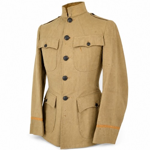 Ww1 army offizier - army,