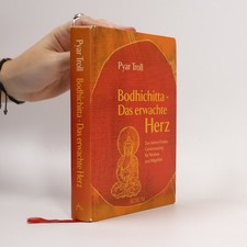 Bodhichitta - Das erwachte