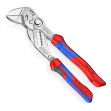 KNIPEX 86 - Zangenschlüssel -