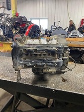 96 BMW R1100 R 1100 RS R1100RS