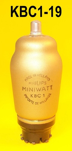 Philips kbc1 tkbc1 - philips, =