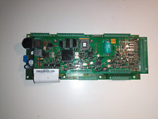 Rational CD 101 , CM 101 Hauptplatine Regelplatine 400098