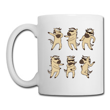 Fjordpferd Tasse | Fjordi