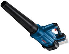 Bosch Akku-Gebläse GBL