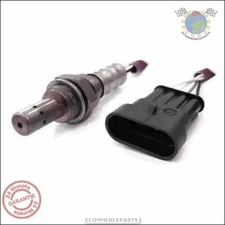 Lambdasonde Meat Für Fiat