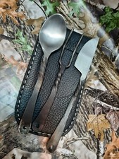 HALLER  - MITTELALTERLICHES