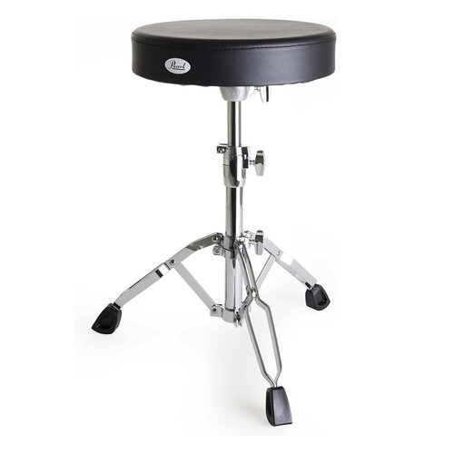 Pearl 790 schlagzeug hocker - pearl,