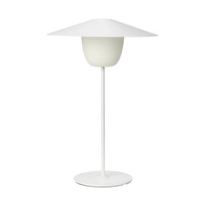 Mobile LED - Leuchte "ANI LAMP
