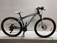 SCOTT Contessa Scale 730 Damen Moutainbike 27,5" Fahrrad 27 Gang Shimano Deore