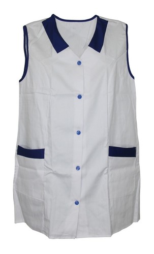 Schwesternkasack damen kasack - schwesternkasack,