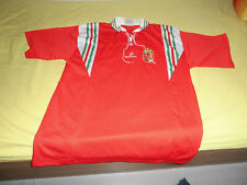 Seltenes und hochwertiges