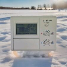 Viessmann Comfortrol Bedieneinheit 7450180 mit neuer Systembatterie