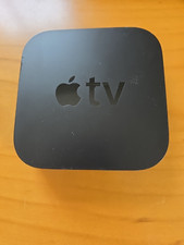 Apple TV 2. Generation