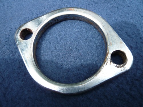 Suzuki gsx 1400 typ js1bn11 - suzuki,