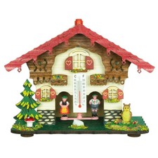 Trenkle - 825 -