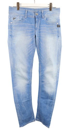 Star lynn skinny jeans - lynn,