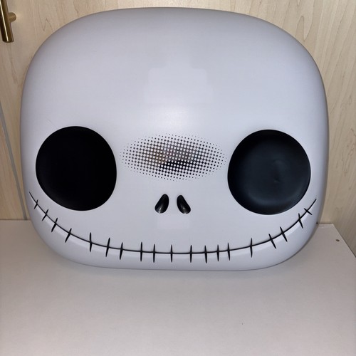 Jack skellington funko - funko, pop