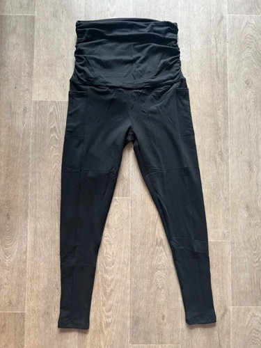 Sonstiges umstandsleggings - sonstiges,