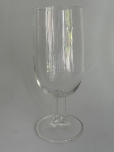 Rosenthal cupola tranparent - cupola,